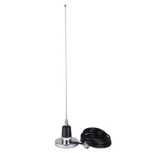 NC-460M܇�d̨�쾀RG58U������������UV�p�Ό��v�C�����̨50cm