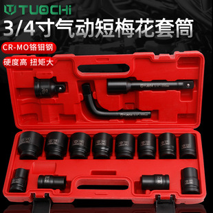 3/4���L��15����Ͳ�������ͼӺ���Ͳ���÷���L�����^21/34/36/38