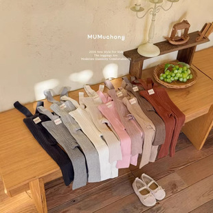 �냺����ѝ�����¿���Ů�����n���PP�����Bѝ�m���������ѝ�⴩