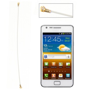 �m���for Samsung for Galaxy S II / i9100 �쾀