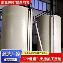 �����A�Npph���� pp������ ���_�޸�λ�� ���Ϲ� �늽�Һ����