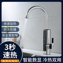 8907���z�����w���ٟ�늟�ˮ�����^����������˝���