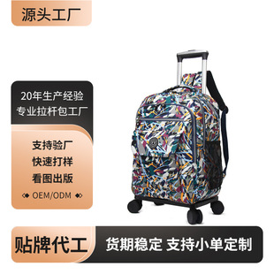 �p������n������������ӡ���r�г����������������U���������¿�
