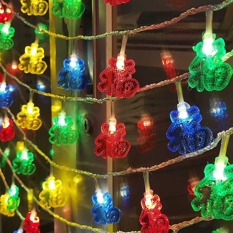 O1CN01dx8hz71GurEcQi7SL_!!3185