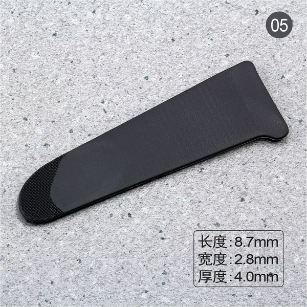 05*10x3 cm