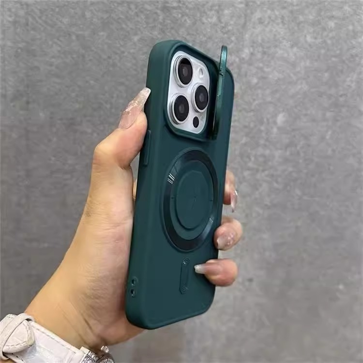 50g Weight iPhone Applicable Brands Phone Cases Classification tpu Material Solid Color Pattern Retro, Simple Style Style Black Color Tpu Solid Color Retro Simple Style Phone Cases Phone Accessories 8