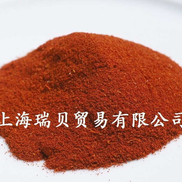 供应ISO 12103-1 A3 中级试验粉尘北京***