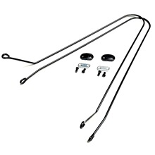 ����܇�����֧�� ����֧�ΗUU�� 700c 28�� V���� 4-5.5�������