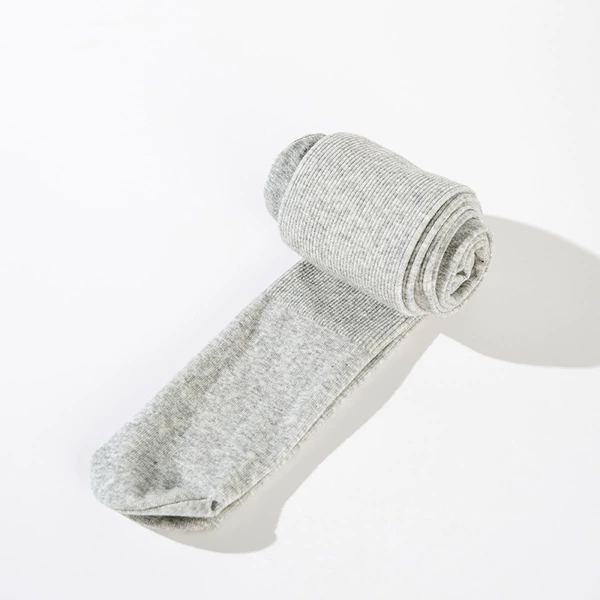 Shallow gray