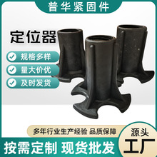 �����^�U���d�w�A���������^�߾�܈�ݼy䓳��d�w�S��䓽�ȫ�ݼy