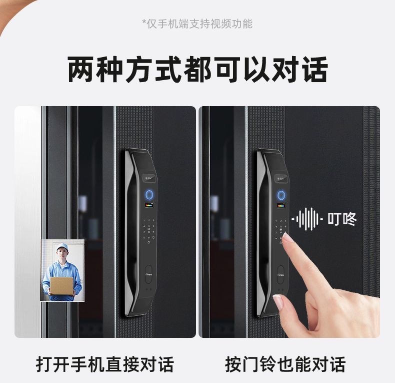 ba99e282-49a3-4598-85c4-ea834982b859.jpe