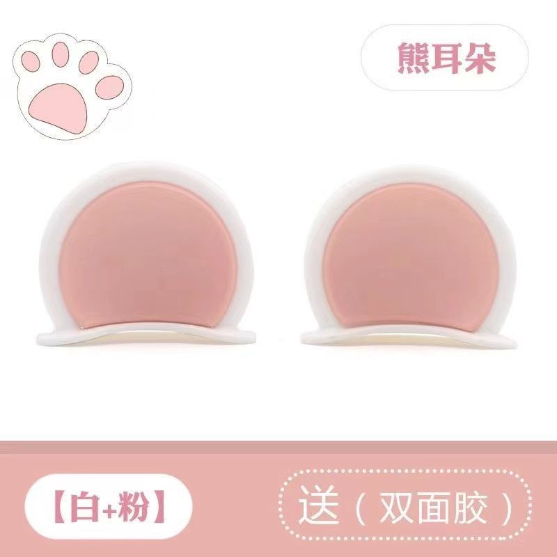 81fed8f437a78a249aab3e478fe8d1