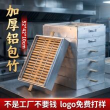 �X��߅��߅�������c�İ����z�^���\����͵������X�Ͻ��������\