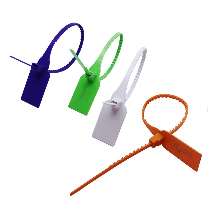 IMG_5248(20220104-153851)_副本.j