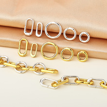 S925�y�������B�ӿ����DIY����A���i�۰���˹�������L�f�ܿ�