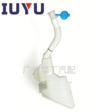 76840-TFT-H01�����ڱ���20-22��������ˮ�� ����