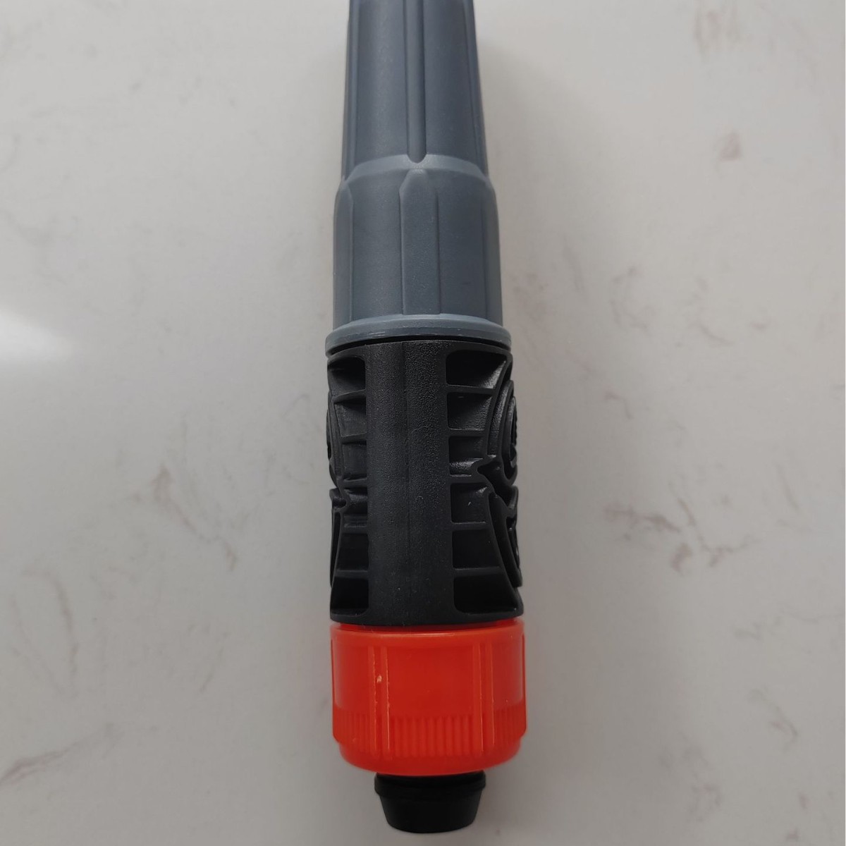 16水枪  湖南厂家批发 水管直喷接头 倒锁接头  活接水管接头