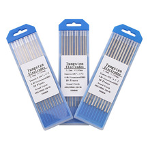 ښ廡wz8u늘O^ u  늘O^ 1.0/1.6/ 2.4/4.0