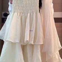 �ļ��ȼ�Ĩ�ص���ȹ���bŮ���ɱ���W�������_�������B��ȹ