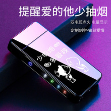 Wt129Ƭp늻|LC늄ʿԿUSBc