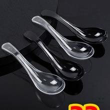 ˮ����Ӳ808һ�����������u��Ʒ͸���׿����������üӺ��{��