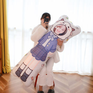 ��D�����L�l��ż����������Ů���^����Ƭ˯�X�A������diy���նY