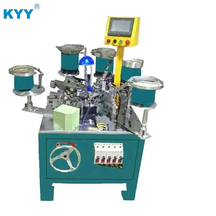 供应拉头机械、拉头设备、拉链机械、拉链设备及相关配件