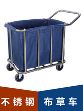 ܇Ƶe^ͷ܇P܇ϴ·ϴռ{܇