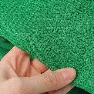 ���B��ȫ�W��ȼ��Ŀ�W���ع��̷��o�W��ݾW�wú�⴬�G�����w���W