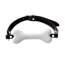 bdsm�{��Ȥ��ɫ�����^  ��Ů�{�̳�����Ʒ��ū�����ڼ���������