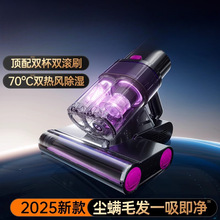 ���\�x���ô����m���\�x�������⾀�����C�o���ٷ���Ş5��