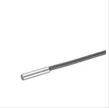 基恩士SH-303A 高精度定位传感器 全新原装正品 KEYENCE 现货议价