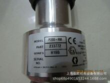 GRACO������233772 P200-RM