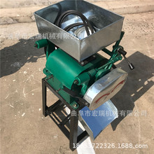 СuιBײӼӹC C uϷC