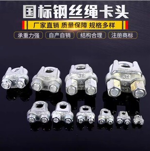 ���� ���^ ����������U�͊A�^䓽z�K�i�� ��䓿��^ ���������K��