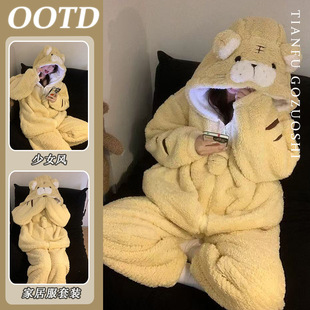 �n��ɐۿ�ͨ�ϻ�˯��Ů�����¿��⴩ɺ���q�Ҿӷ����b