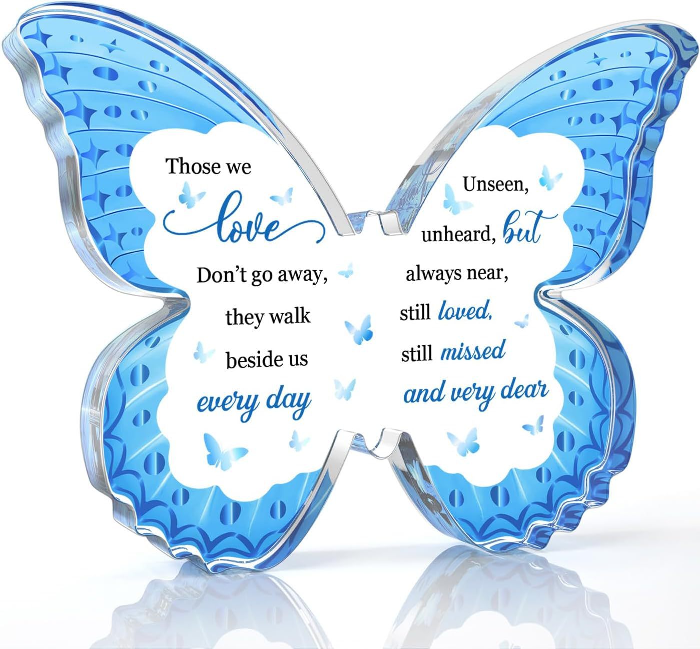 10*7.5*1 나비 H160