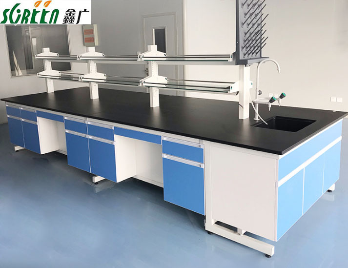 �ι�ʵ����ȫ��ˮ��̨ ��ĥ�͸��²���̨ ͨ���