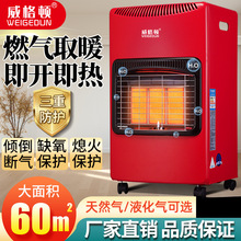 ȼȡůȻȡůtƄʽ҃úҺٟ῾t