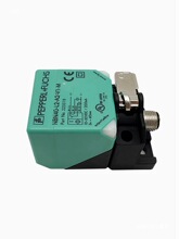 �����ڵ��ݷ����ݼ���ʧ����NBN40-L2-A2-V1-M/- E0-V1