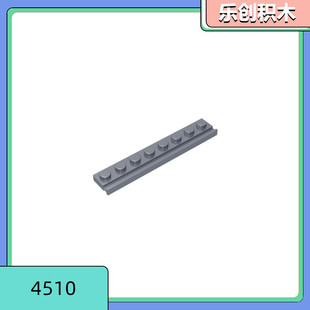 ��50g���ۡ����ݘ���4510�eľС�w��������u1x8�΂Ȏ�����܉����