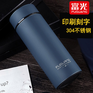 �a��؛Դ����304���P䓑����y���ر��������ݲ�ˮ�������lӡ��