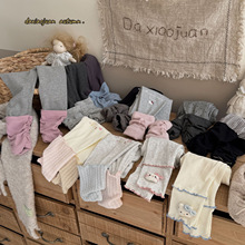 ��С�탺ͯ���ѝ25���¿�Ůͯ�n�������ͨƴ�Ӱٴ�Ѷ��m�Lѝ