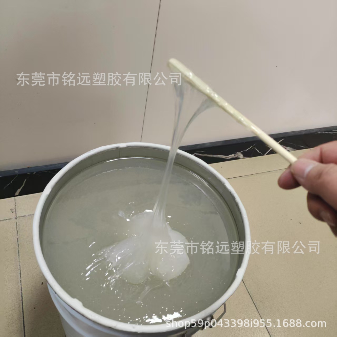 df77f07e16e9b71233bc59d8dc381b