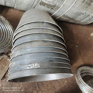 ���I���a������ ����׃���� ��ڏ����������� ���P䓮�����