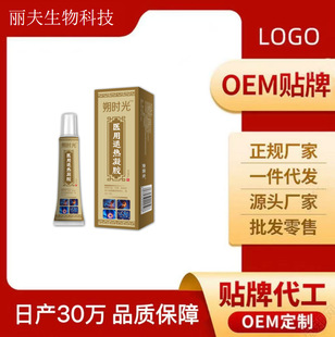 ˷�r���t���˟����z Դ�^�S��؛Դ����֧��һ�����l