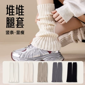 连裤袜打底袜;丝袜;女士三角裤