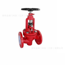 J41F46 PTFE FEP PFA F501 ��r���քӷ��m��ֹ�y