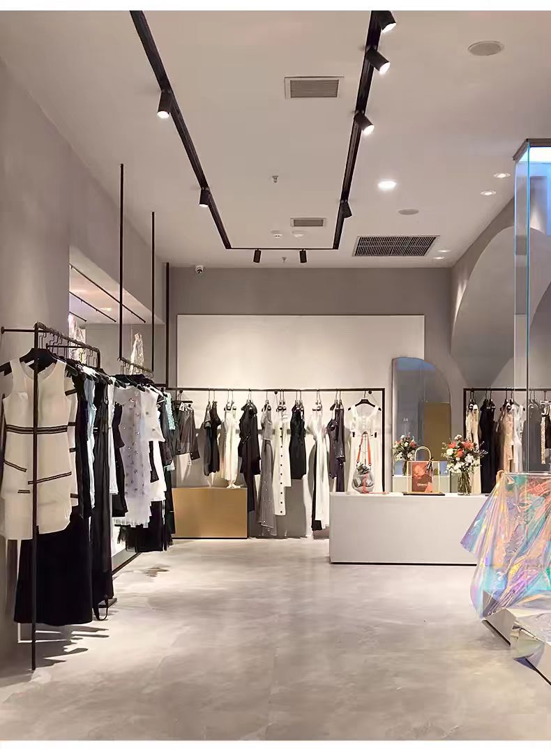 微信图片_20240508181100