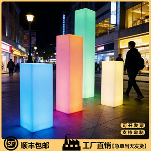 LED�l�ⷽ������ ��؟������b�ͥԺ���^����ˮ����·������[